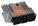 PEUGEOT 9666912580 DELPHI 28333381
