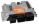 PEUGEOT 9804723880 9666319580 Bosch 0261S07931