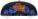 PEUGEOT 98071010076 Jaeger 09037109910