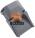 PEUGEOT 9838187180 TRW 95947P01PAG A011G707