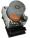 PEUGEOT Bosch 0265800441 0265231579 603