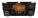 PEUGEOT PE6452Y4 Behr A2C37822700