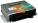 PORSCHE 91161811108 Bosch 0261200051