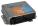 PORSCHE 92861812310 Bosch 0280002504