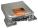 PORSCHE 94461811100 Bosch 0261200006