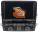 PORSCHE 95B035884AA HARMAN/BECKER 9644
