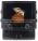 PORSCHE 95B035884AE HARMAN/BECKER HB9644