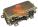 PORSCHE 96461812600 Bosch B265105782