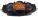 PORSCHE 98664110604 98664110604EMS TypRDW VDO 110008721052