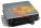 PORSCHE 99361812301 Bosch 0261203163