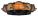 PORSCHE 99664110501 9966411050170C TypRDW VDO 110008722009