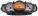 PORSCHE 99664122300 9966412230070C TYPUSA VDO 110080019013