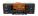 PORSCHE 99665310101 HELLA
