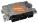 RENAULT 237104814R 237100409R Continental S180077160A