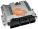 RENAULT 237106319R 237107632R Bosch 0281032811