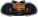 RENAULT 248103956R Visteon VPCRRF10849DP