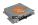 RENAULT 7700101699 7700112716 Bosch 0261204011