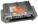RENAULT 7700105027 HOM7700867277 Sagem 216257066