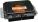 RENAULT 7700112451 Siemens S110030204C