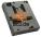 RENAULT 8200029340B Siemens S108502510E