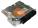 RENAULT 8200051609 Bosch 0281010633