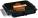 RENAULT 8200061272 Siemens S110030330A