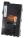 RENAULT 8200065817 8200160026 Sagem 216589645D