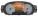 RENAULT 8200071820 Jaeger 09043080026