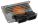 RENAULT 8200254494 8200181482 Magneti Marelli 16553134 16481134 IAW5NR2C2