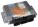 RENAULT 8200278378 8200278376 Sagem 216478425