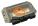 RENAULT 8200321263 8200387138 Johnson Controls 215842882A 215842882B