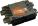 RENAULT 8200326741 8200326375 Siemens S118301122A