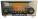 RENAULT 8200575240 DELPHI 5241981703
