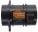 RENAULT 8200682558 Vitesco A2C6059228577