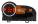 RENAULT 8200725329J Continental A2C53220459
