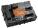 RENAULT 8200811817 Johnson Controls 28330060