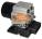 RENAULT 8200963331 GM 93863443 TRW 54085139B 15052212 15994312B