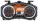 RENAULT 8201060291A Visteon VP8RQF14B115EB