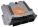 RENAULT 8201119303 Bosch 0281018918