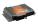RENAULT HOM7700868306 Siemens S113717102C