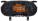 RENAULT P8200336241C Sagem 216778515