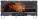 RENAULT P8200418021D Johnson Controls 216784745