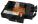 RENAULT P8200790995 8200790995 Sagem 281212871A Johnson Controls 28121287 N3G2005X83