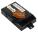 RENAULT P8200814474 Sagem 17946501