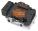 SAAB PSG16 Bosch 0281011055