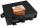 SCANIA 2270596 2029431 Continental A2C30127800
