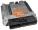 SEAT 04L907309A Bosch 0281018526