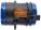SEAT 05L906461B Vitesco A2C1025920077