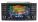 SEAT 5P0035192A Blaupunkt 7612002032 BNO881