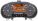 SEAT 6J0920807K Magneti Marelli 503002704124